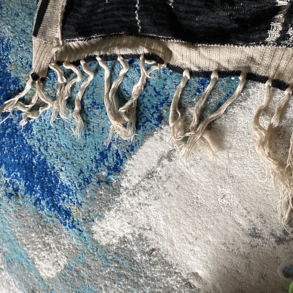 Cardigan - Picture 3 of 6